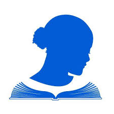 African American Archive of Columbia County