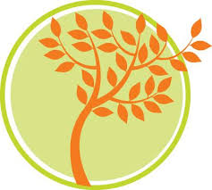 Federated Conservationists of Westchester County