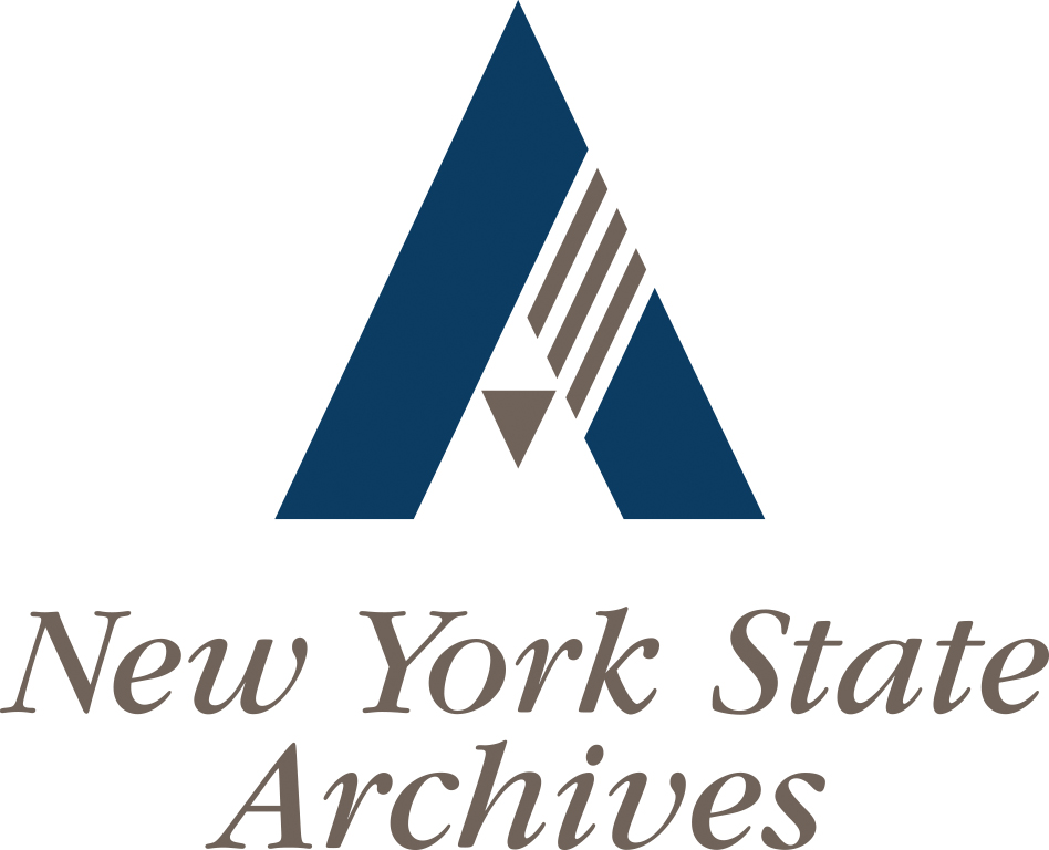 New York State Archive