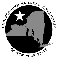 Underground Railroad Consortium of New York State