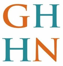 Greater Hudson Heritage Network