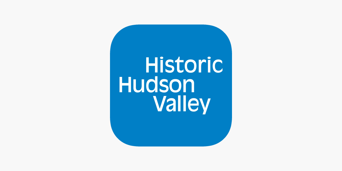 Historic Hudson Valley