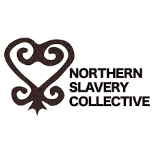 Northern Slavery Collective