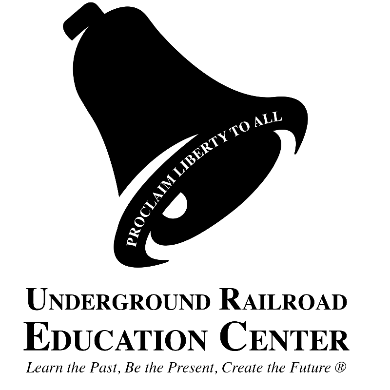 Underground Railroad Education Center
