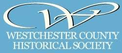Westchester County Historical Society