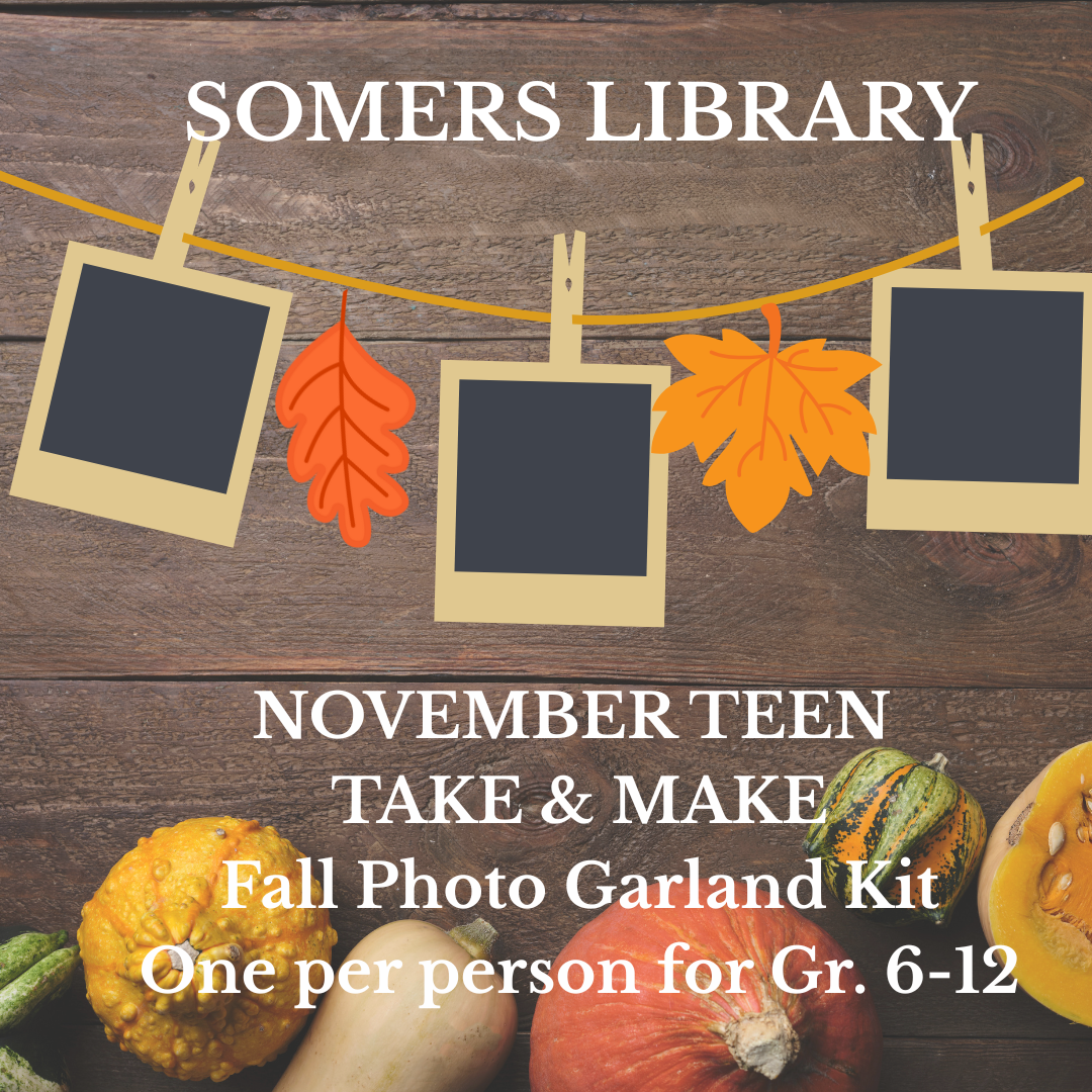 The Gallery, image size:1080x1080