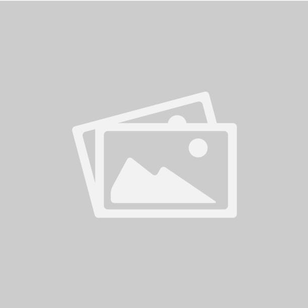 1 2 3 Little Bears Cake Pan