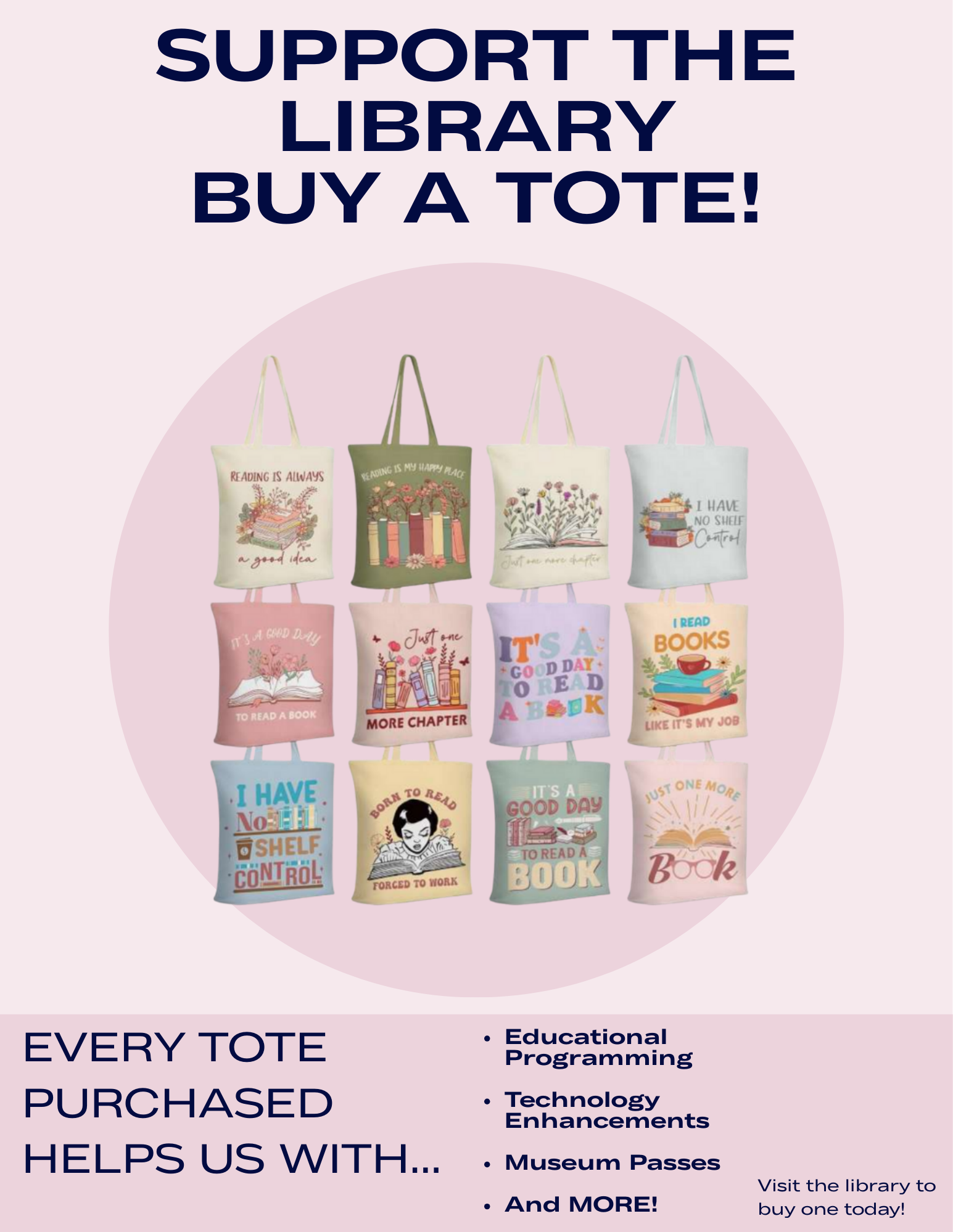 02.09.2026 social media