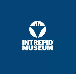Intrepid Sea, Air, And Space Museum Complex