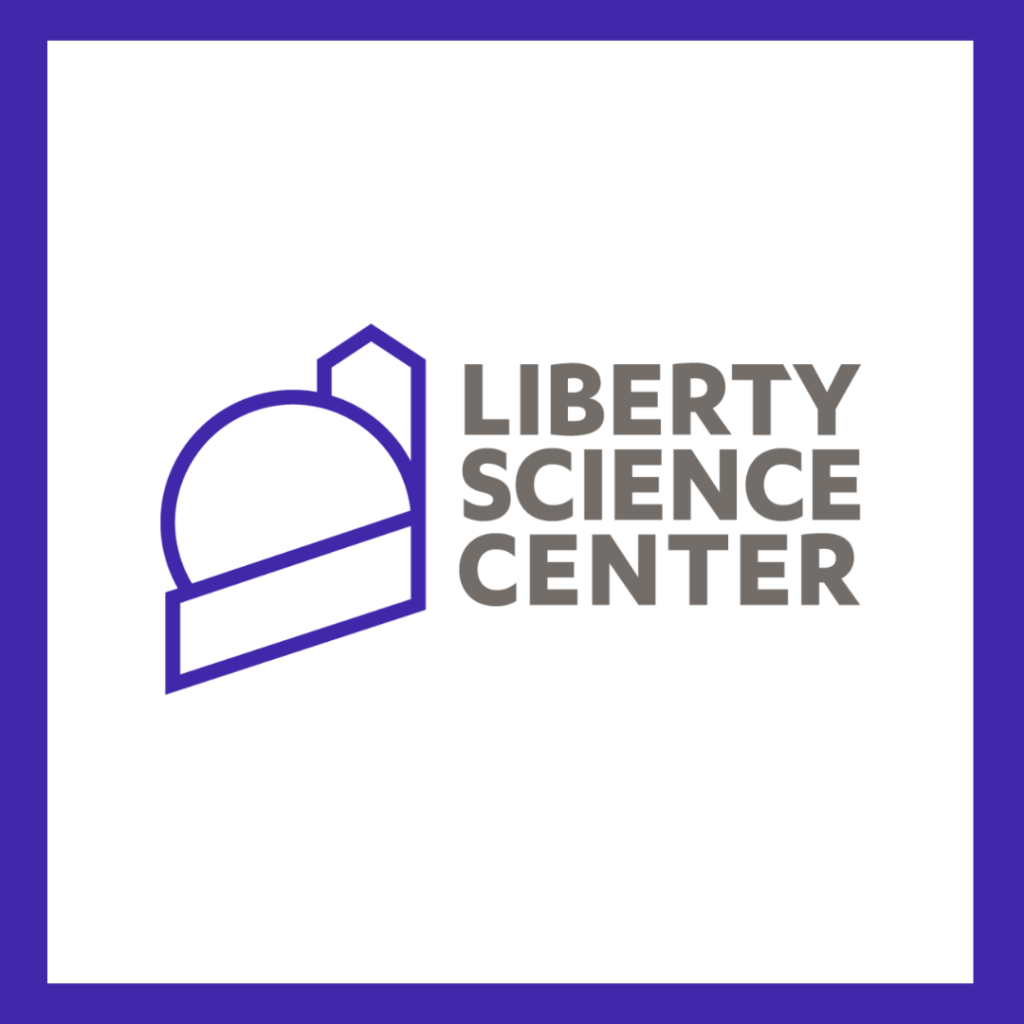 Liberty Science Center