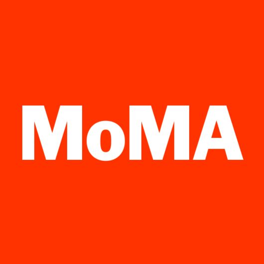 Museum Of Modern Art - MOMA