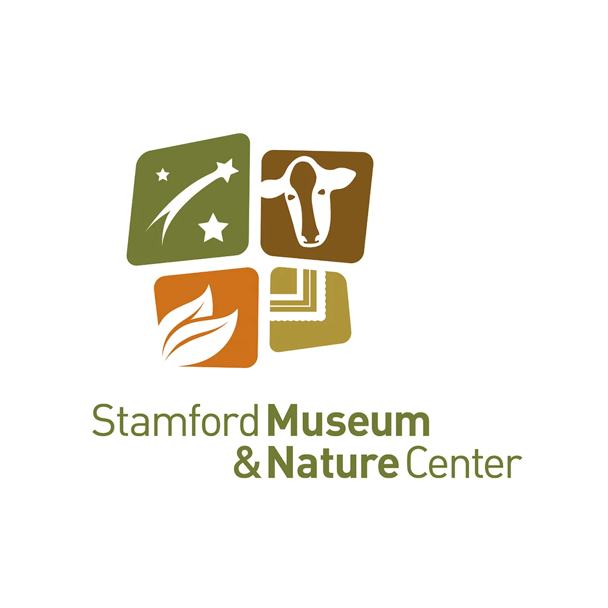 Stamford Museum & Nature Center
