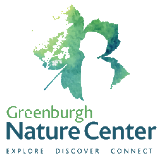 Greenburgh Nature Center