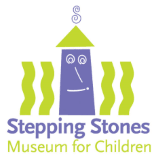  Stepping Stones Museum For Children