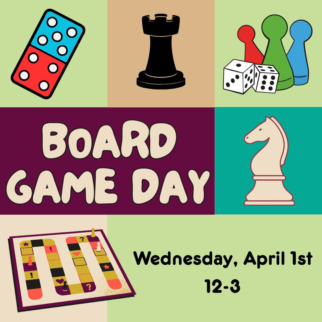 Earthy Neutral Rustic Watercolor Thanksgiving Instagram Post (1)