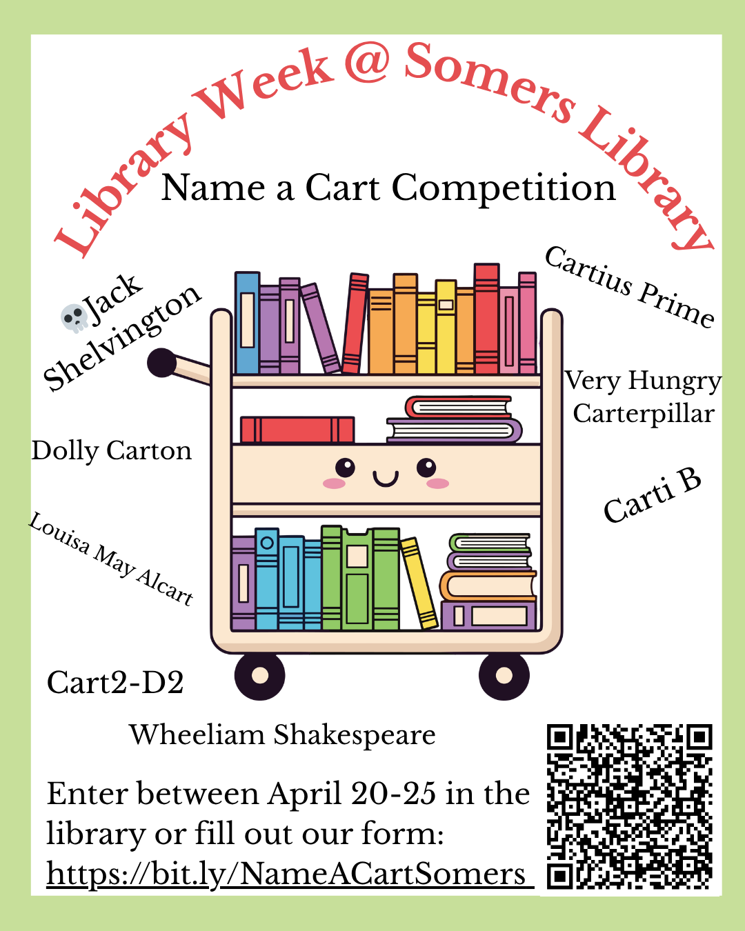 Earthy Neutral Rustic Watercolor Thanksgiving Instagram Post (2)