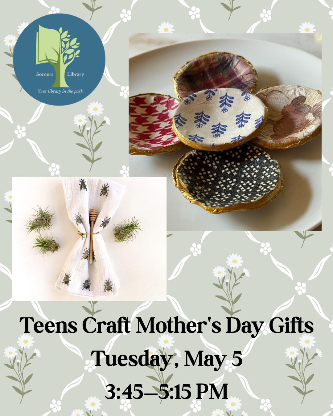 Lettuce Eat & Adulting 101