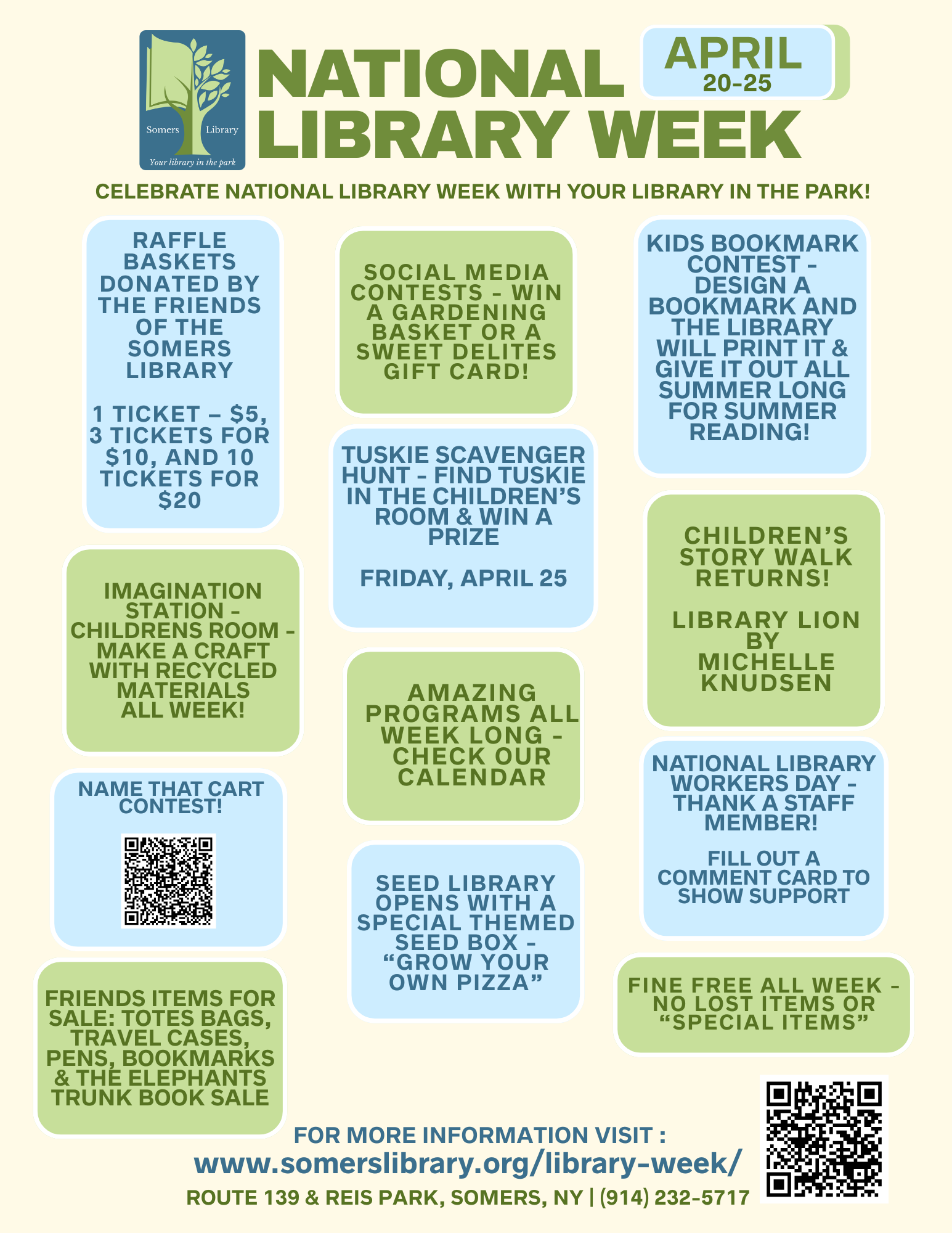 National Library Week 2026 (2) (1)