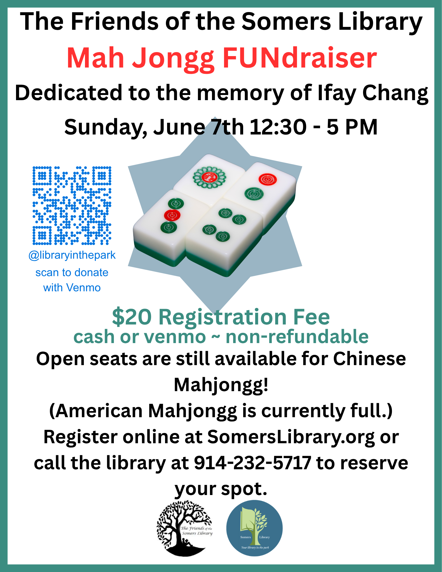 06.07.2026 mahjongg fundraiser (3)
