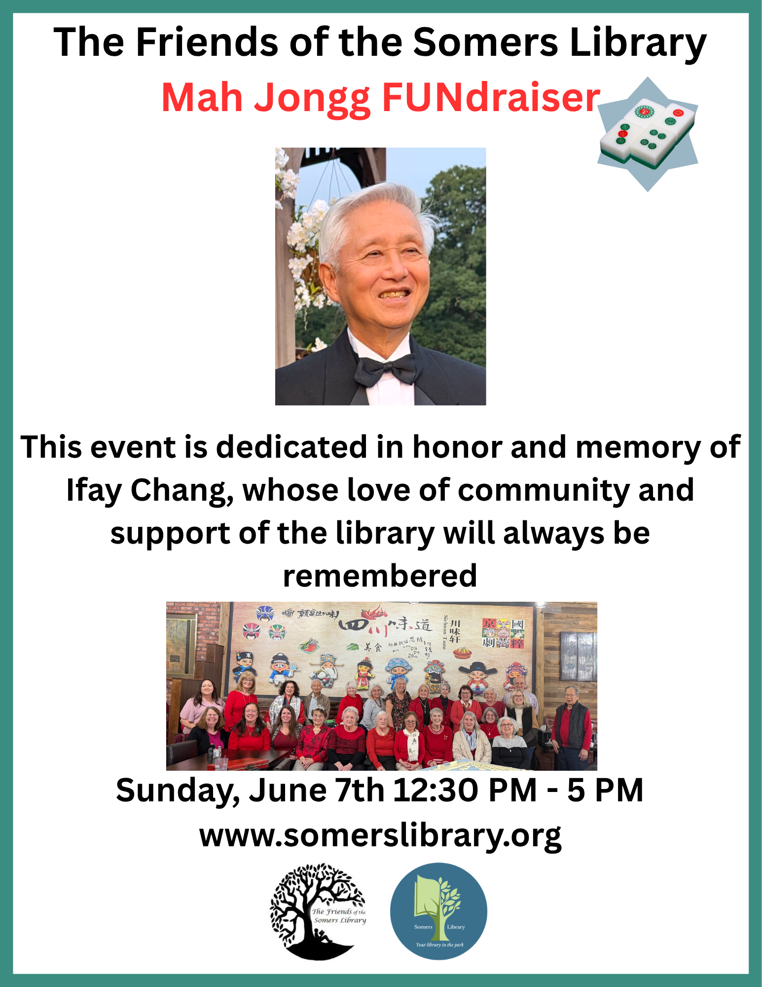 06.07.2026 mahjongg fundraiser (4)