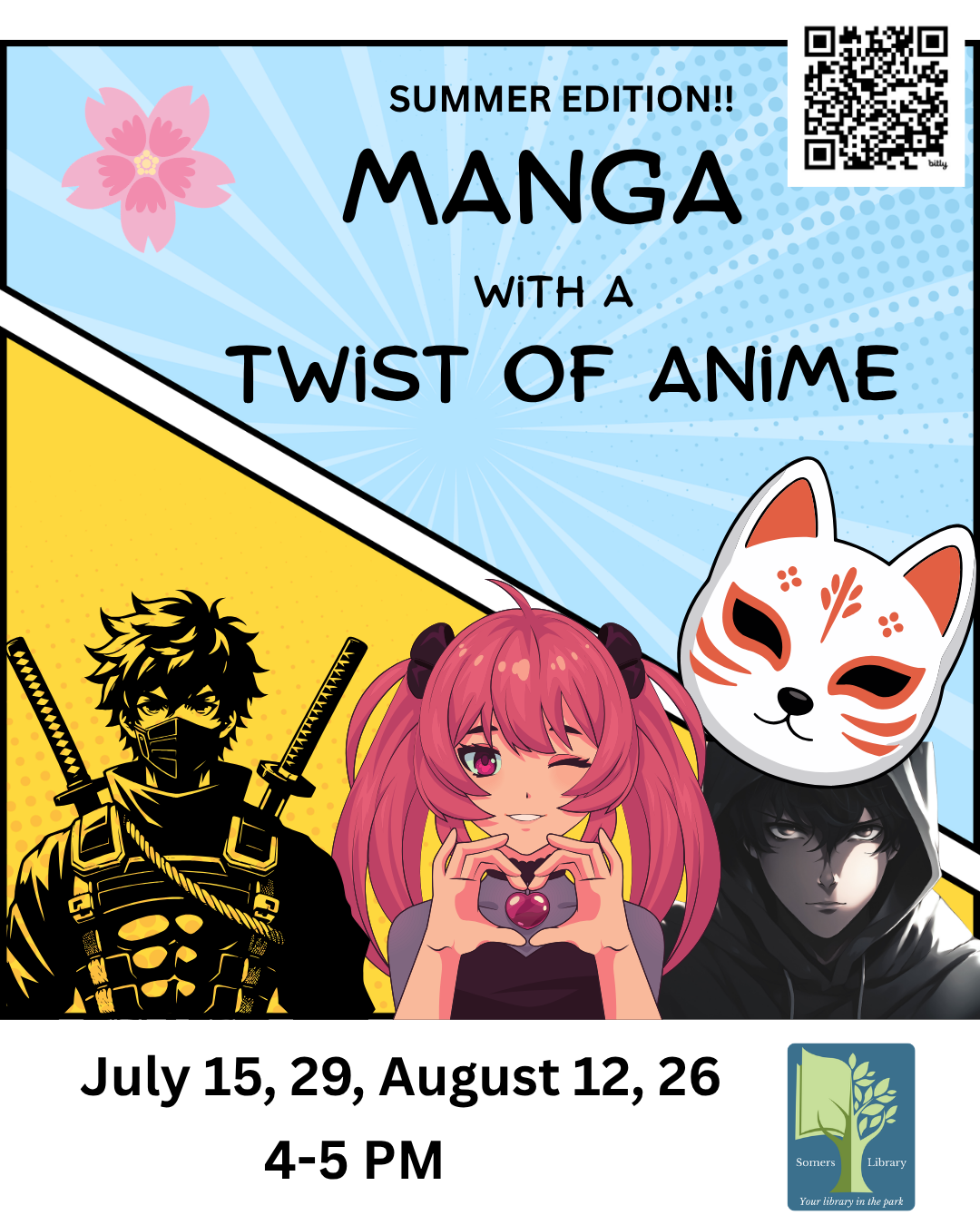 manga