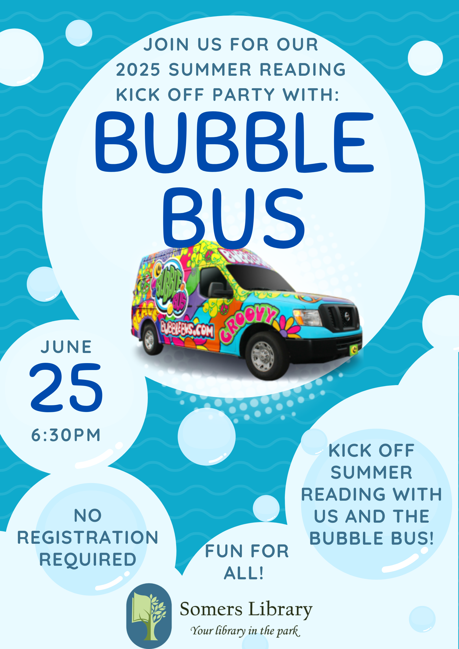 BUBBLE BUS POSTER (1)