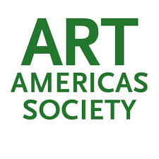 Americas Society of Art