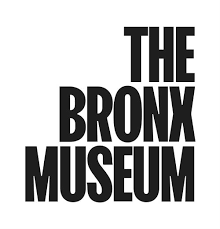 Bronx Museum