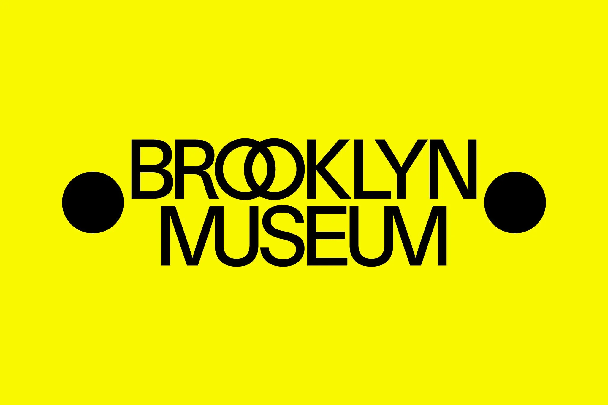 Brooklyn Museum