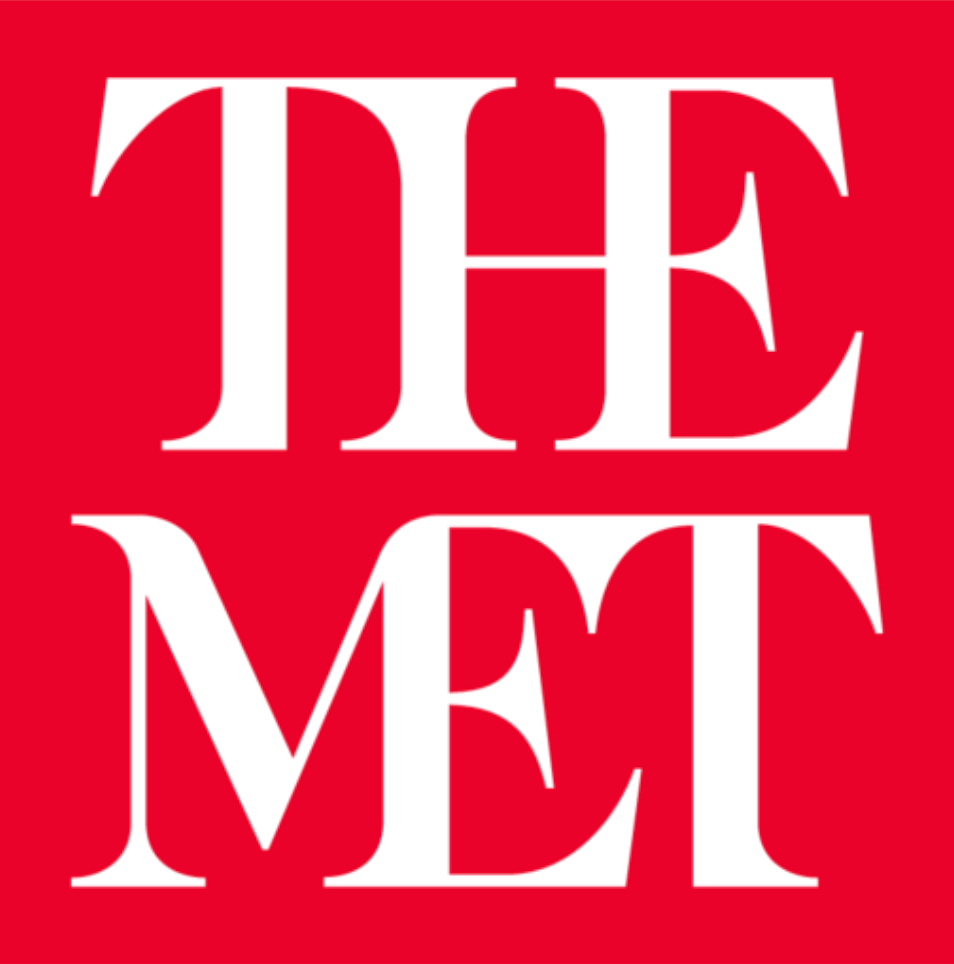 Metropolitan Museum of Art