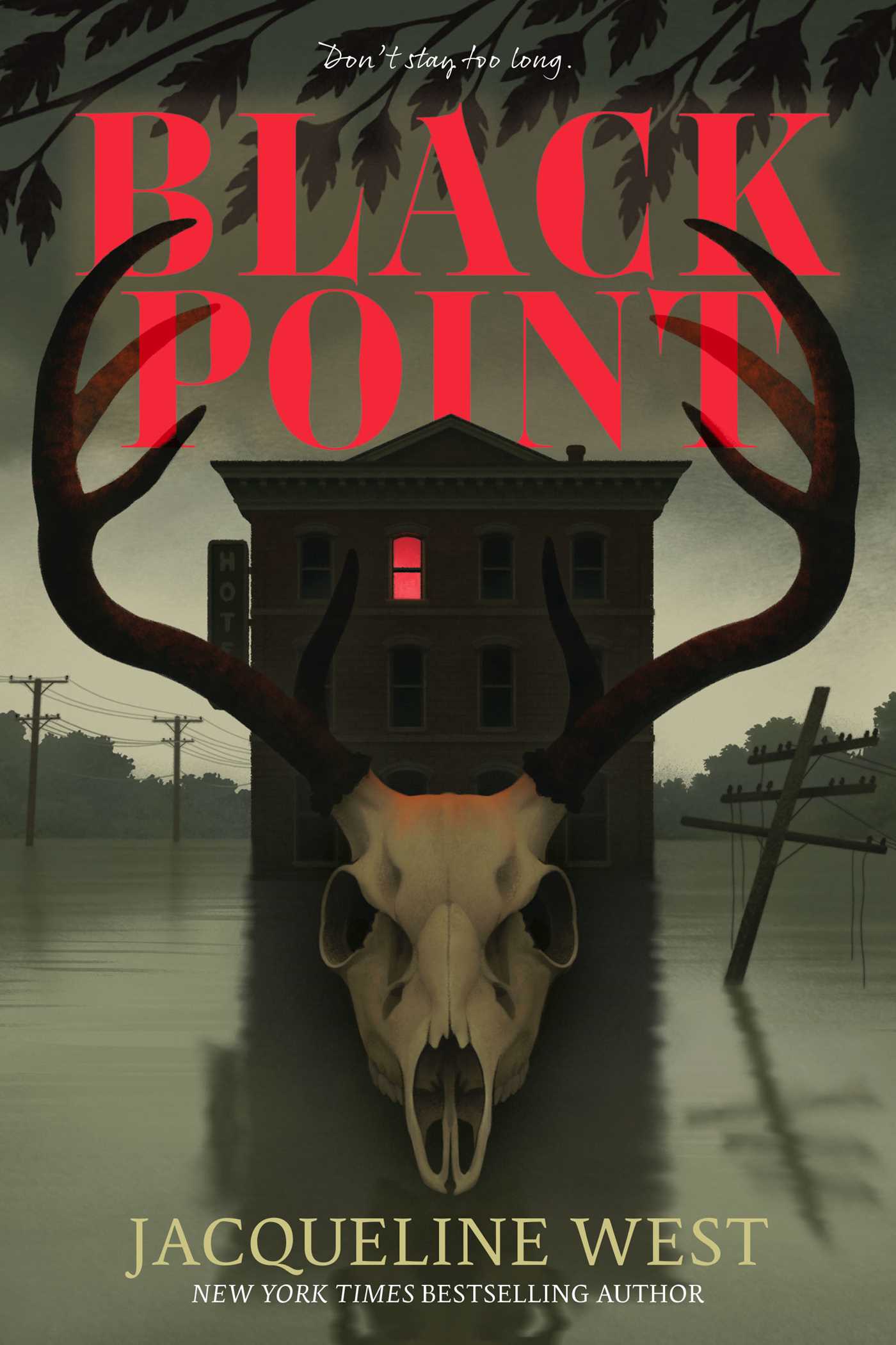 black-point-9781665981859_hr